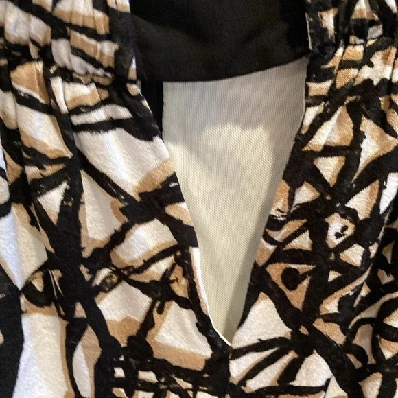 MAXMARA stunning dress - Picture 5 of 7